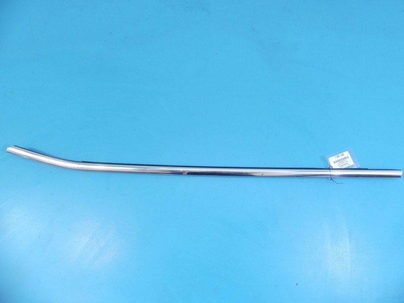 Listwa listwy dekory dekor deski BMW X5 F15 eu