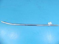 Listwa listwy dekory dekor deski BMW X5 F15 eu