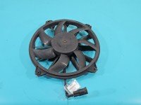 Wentylatory Wentylator chłodnicy Citroen C4 II FC1049874716T 2.0 hdi