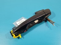 Klamka tył lewa zewnętrzna LEXUS RX III 08-15 212/LB20