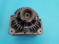 TEST Alternator Renault Laguna II 8200323126, TG11C027 1.6 16V