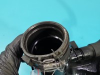 Rura przewód DOLOT POWIETRZA Mercedes W204 2.2 CDI A6460940997