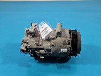 Sprężarka klimatyzacji kompresor Mercedes W245 2.0 16v A0022304711, 447150-0373
