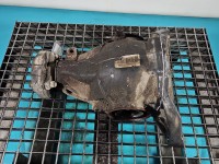 Most tylny DYFER tył Mercedes W212 2123508903 2.2 CDI