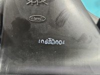 KIEROWNICA Wlot powietrza Suzuki Vitara II 2015- 1.5 16V