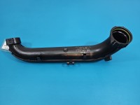 Rura Vw Golf VII 1.2 TSI 04E145673C przewód dolotu