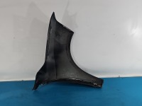 Błotnik przód lewy Renault Fluence NV676