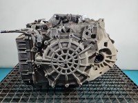 Skrzynia biegów automat Kia Sorento III 14-20 2.0 crdi 185KM