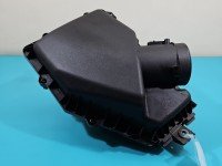 Obudowa filtra powietrza Opel Insignia B 84062837 2.0 cdti (LSQ 10MMAD)