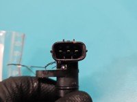 Czujnik prędkości Honda CR-V II