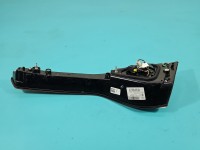 Lampa tył lewa Z KLAPY 16-20 Renault Megane IV sedan