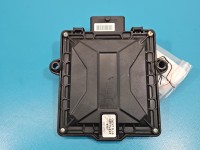 Sterownik LPG gazu 67R-014903 STAG-4 QNEXT PLUS, 110, STAG-4 QNEXT PLUS