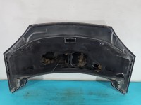 Maska przednia Ford Galaxy Mk1