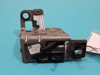 Zamek tył lewy Ford Transit Connect II MK2 12-22 Producent części: FORD, drzwi skrzydłowe górny , DT11-V43286-AD