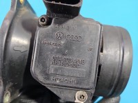 Przepływomierz Audi A3 8L 1.6 8V AFH60-10C 06A906461B