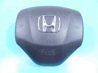 Poduszki powietrzne Honda HR-V II 13-18