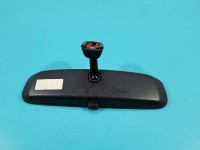 Lusterko wewnętrzne Hyundai I30 III 16- wsteczne