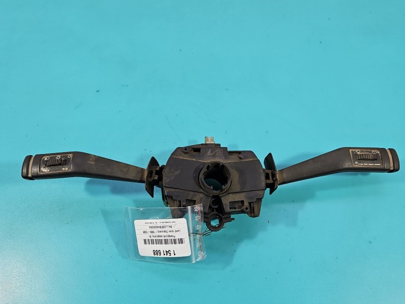 Przełącznik zespolony Land rover Discovery I