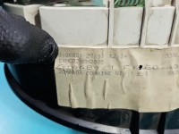 Licznik Peugeot 406 9628533880 1.8 16V EUROPA