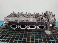 Głowica 2780163101 Mercedes GL II X166 4.7 V8 278928 278928 340KM
