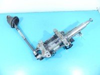 Kolumna kierownicza KRZYŻAK Porsche Panamera I 970 97034700722 EUROPA