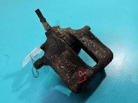 Zacisk przód lewy Lublin 2.4d