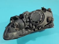 Reflektor prawy lampa przód Kia Cerato EUROPA