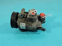 Sprężarka klimatyzacji kompresor 5N0820803A Vw Tiguan I 07- 2.0d (Cff)