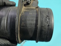 Przepływomierz Audi A4 B6 0281002461, 074906461B 1.9 tdi