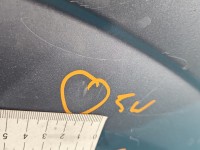 Błotnik przód lewy Opel Astra III H Z163