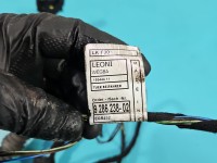 Instalacja Wiązka drzwi przód prawych bmw F30 9286209, 9286238