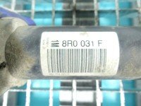 Amortyzator przód prawy przedni AUDI Q5 8R 08-