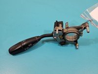 Przełącznik zespolony Vw Crafter 06-16 A9065450310