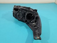 Reflektor lewy lampa przód Ford Focus Mk3 EUROPA