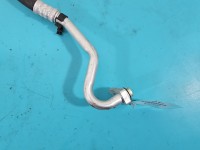 Przewód klimatyzacji rurka Opel Astra IV J