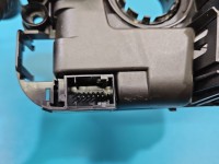 Przełącznik zespolony BMW X5 E70 9164418