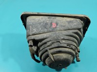 Reflektor prawy lampa przód Mercedes KACZKA T1 W601 EUROPA 0301021202