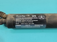 Siłownik klapy lewy teleskop Jeep Grand Cherokee IV WK2 55399277AE