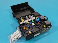 Skrzynka bezpieczników BYD ATTO 2 II EM2EU-3722500, P0142980