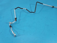 Przewód klimatyzacji rurka AUDI Q5 8R 08- 8R02603678