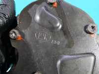 Pompa vacum Vw Golf IV 1.9 tdi