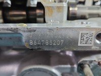 Głowica BMW G20 B48B20A, 864785207 2.0 T (B48b20a)