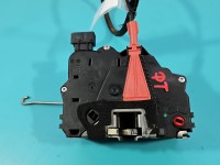 Zamek tył prawy Opel Meriva B 9pin 13279837