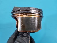 Tłok AUDI Q7 II 4M 3.0 TFSI CRE 333KM