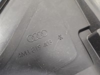 Podszybie AUDI Q7 II 4M 4M1819403 EUROPA