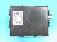 Komputer Sterownik silnika 0261S07288, 33910-69L01 Suzuki Swift Mk7 1.2 16v