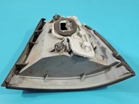 Lampa tył lewa Opel Astra II G HB EUROPA