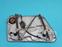 Podnośnik przód prawy Vw Passat B5 3B4837752HQ 5d kombi