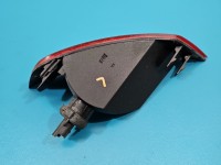 Lampa tył lewa zderzaka przeciwmgielna Ford Kuga Mk1 08-13