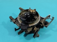 Monowtrysk Vw Polo III 6N 0132008601, 0438201521 1.3 jedn